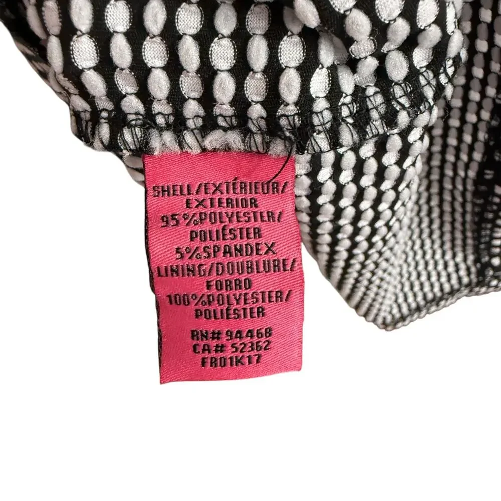Betsey Johnson betsey johnson